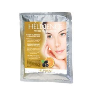 HELIXIENCE MASQUE ECLAIRCISSANT