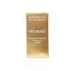 HELIXIENCE WHITE RESOLUTION SERUM ANTI RIDES ECLAT 30 ML