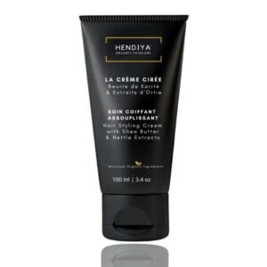 HENDIYA LA CREME CIREE 100 ML