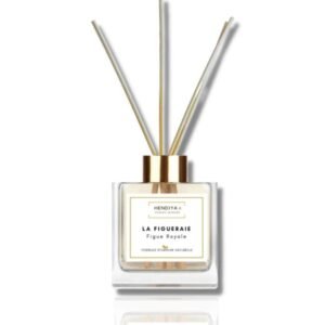 HENDIYA LA FIGUERAIE PARFUM D'AMBIANCE 100 ML