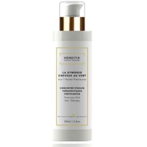 HENDIYA LA SYNERGIE AU VENT 100 ML