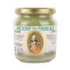 HENNE DE SHIRAZ CHATAIN 150 G