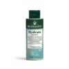 HERBATINT HYDRATE SHAMPOOING CHEVEUX ASSOIFFES 260ML
