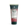 HERBATINT REBUILD MASQUE RESTRUCTURANT 200ML