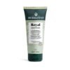 HERBATINT ROYAL CONDITIONER 200ML