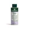 HERBATINT VIOLET SHAMPOOING DEJAUNISSANT 260ML