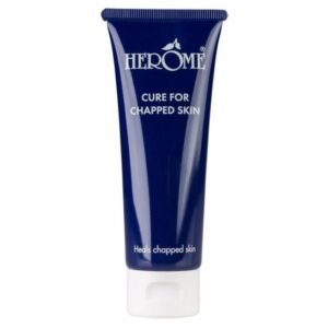 HEROME SOS ANTI GERÇURE CRÈME MAINS 75 ML