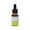 HTCEUTIC C30 SERUM 15 ML