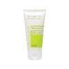 HTCEUTIC CREME BOOSTER 50 ML