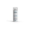 HTDERM WHITE RADIANCE SPF30 CREME 30 ML