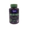 HYDRA MORINGA 120 COMPRIMES