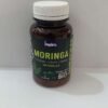 HYDRA PHYTS MORINGA 60 COMPRIMES