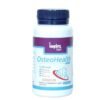 HYDRA PHYTS OSTEO HEALTH 400 MG 36 COMPRIMES