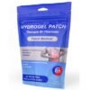 HYDROGEL PATCH therapie bi-thermale patch medical 10cm*20cm