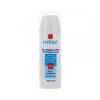 HYFAC GEL NETTOYANT PURIFIANT 150 ML