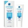 HYFAC Hydrafac Crème légère /40ML