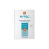 HYFAC PATCH SPECIAL IMPERFECTIONS 2 SACHETS DE 15 PATCHS