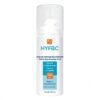 HYFAC MOUSSE NETTOYANTE EXFOLIANTE