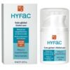 HYFAC SOIN GLOBAL