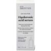 IDC INSTITUTE SERUM A L'ACIDE HYALURONIQUE 30 ML