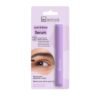 IDC INSTITUTE SERUM CILS ET SOURCILS 7 ML