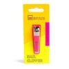 IDC INSTITUTE NEON 1 NAIL CLIPPER