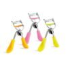 IDC INSTITUTE NEON EYELASH 1 CURLER
