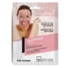 IDC INSTITUTE Oil Control Mask For Women