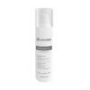 ILLUMINATE ACTIVE DEPIGMENTANT SOIN ILLUMINATEUR 50 ML