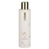 INNOVATIS LUXURY ANTI AGE SHAMPOOING 250 ML