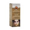 INNOVATOUCH MASQUE AU CONCENTRÉ PUR DE BAVE D’ESCARGOT 50ML