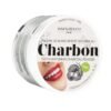 INNOVATOUCH POUDRE BLANCHIMENT DENTAIRE CHARBON PARFUM COCO 50 G