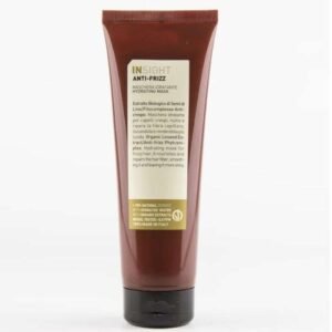 INSIGHT ANTI FRIZZ MASQUE HYDRATANT 250 ML