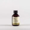 INSIGHT ANTI FRIZZ SHAMPOOING HYDRATANT 100 ML