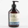INSIGHT DAILY USE SHAMPOOING ENERGISANT 400 ML
