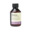 INSIGHT DAMAGED HAIR SHAMPOOING RESTRUCTURANT 100 ML