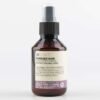 INSIGHT DAMAGED HAIR SPRAY RESTRUCTURANT 100 ML