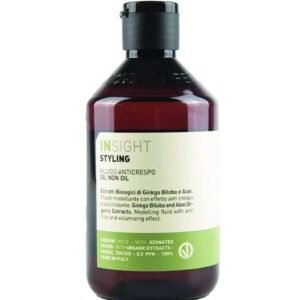 INSIGHT FLUIDE ANTI FRISOTTIS 250 ML