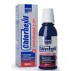 INTERMED CHLORHEXIL 0.20 % BAIN DE BOUCHE 250 ML