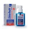 INTERMED CHLORHEXIL 0.20% SPRAY 60 ML