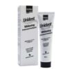 INTERMED CHLORHEXIL UNIDENT DENTIFRICE BLANCHISSANT 100ML