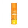 ISDIN FOTOPROTECTOR HYDRO OIL SPF 30- 200 ML