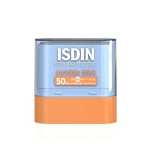 ISDIN FOTOPROTECTOR INVISIBLE STICK SPF 50 10 G