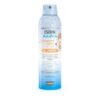 ISDIN FOTOPROTECTOR PEDIATRICS TRANSPARENT SPRAY SPF50 250 ML