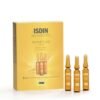 ISDIN ISDINCEUTICS INSTANT FLASH 5 AMPOULES