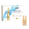 ISDIN ISDINCEUTICS PIGMENT EXPERT SERUM 10 AMPOULES