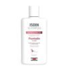 ISDIN PSORISDIN SHAMPOING ANTI DESQUAMATIVE 200 ML