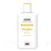 ISDIN SHAMPOING NUTRADEICA CHEVEUX SECS 200 ML
