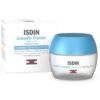 ISDIN UREADIN FUSION NUTRITIVE MELTING CREME 50 ML