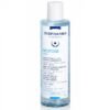 ISISPHARMA NEOTONE AQUA SOLUTION MICELLAIRE DEMAQUILLANTE ECLAT 250 ML
